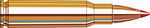 Caliber: 6.8mm - Grain: 110 - Type: V-MAX - Rounds per Box: 20 - Boxes per Case: 10
